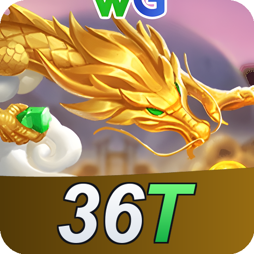 Fortune Rabbit Slot - RTP 97.1%