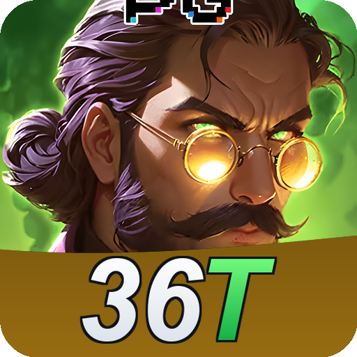Fortune Dragon Slot - RTP 96.5%