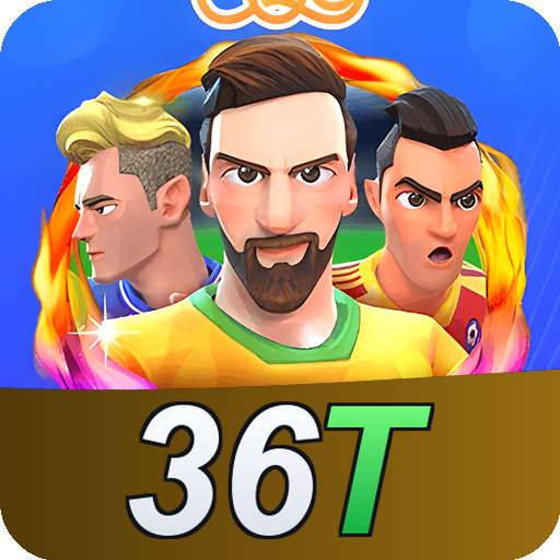 Mega Ball ao Vivo - Bingo + Loteria