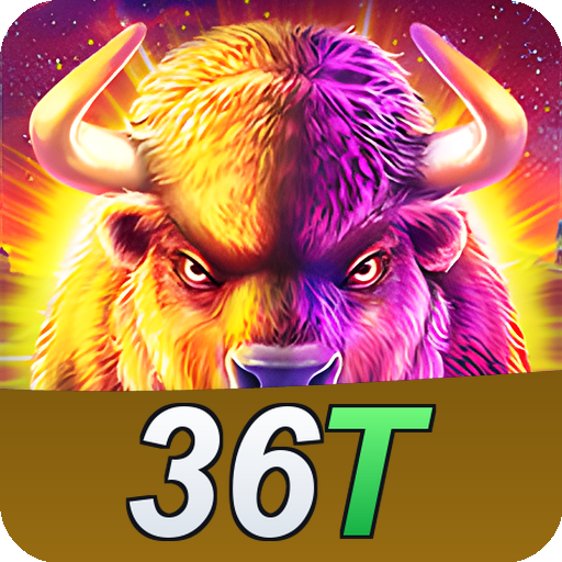 Gates of Olympus Slot - RTP 96.5%
