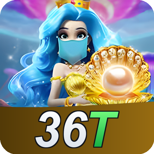 Sweet Bonanza Slot - RTP 96.5%