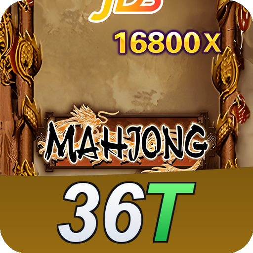 Fortune Tiger Slot - RTP 96.8%