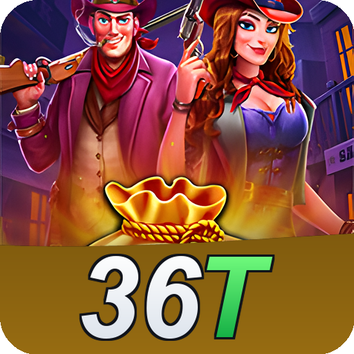 Mahjong Ways Slot - RTP 96.9%